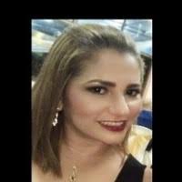 50+ "Alvarez Oñate" profiles