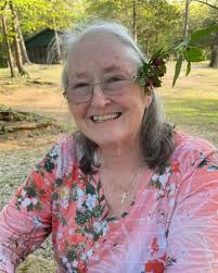 Deborah Taylor Obituary March 4, 2025