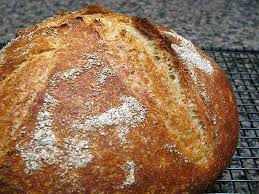 Ricetta Pane Bimby Fidelity Cucina Ricetta Pane Ricetta Bimby Ricette Pane Bimby