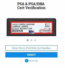 Unbeatable prices for preferred & express turnarounds. Should I Get My Sports Cards Graded All Vintage Cards