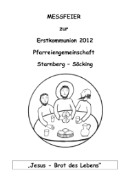 Bei meiner größe ist das verheerend. 2014 Tagesspiegel