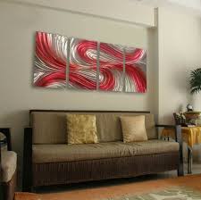 Image result for home decor wall paintings