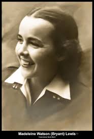 Index of /photos/Lewis, Madeleine Watson (Bryant)