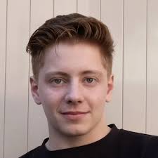 Our Expert Event Management Team