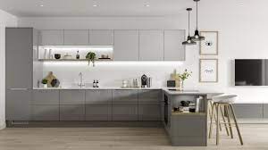Check spelling or type a new query. Grey Kitchen Ideas Grey Kitchen Designs Howdens