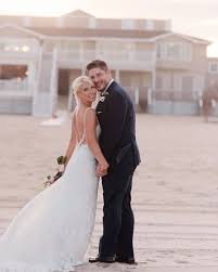 New Jersey Wedding Photographer Nj Weddings Bride Groom Monmouth County Photographer Wedding Photography Nj Weddings Wedding Poses Wedding Photographers