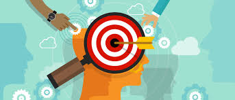 Account Based Marketing Saiba O Que E E Em Que Se Baseia Blog Simples