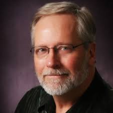 Three Dimensions of Jacob