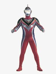 Check spelling or type a new query. Ultraman Gaia Supreme Version Render Ultraman Gaia Transparent Png 492x1010 Free Download On Nicepng