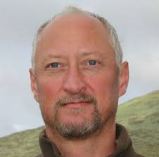 Vil overvåke gaupa ved hjelp av viltkamera