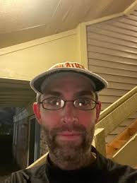 Nice little 7 mile run