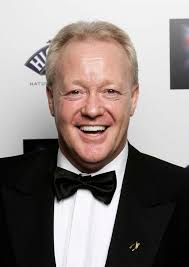 How did Keith Chegwin die, how old was he, who's his wife, where did  Cheggers start and what TV shows did he present?