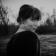 Capital House Studio