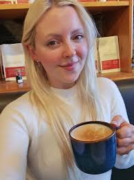 A short music film brought to you by a caffinated (matcha) Brianna  Knickerbocker, while exploring the Lake District UK, outfit inspired by  Beauty and the Beast, and thus this video, came to