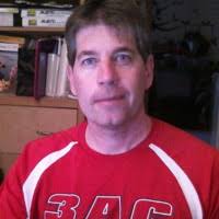 100+ "Dewar" profiles