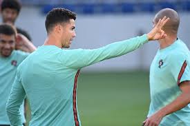 Apostar no portugal alemanha pela melhor odd graças ao nosso comparador de odds euro 2020. Eurocopa Pega Fogo Com Jogao Entre Portugal E Franca Espanha E Alemanha Ainda Lutam Por Vaga Eurocopa Ge