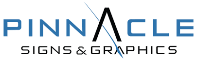 The life of a vehicle wrap can outlive the life of the vehicle. Best Vehicle Wraps Dallas Tx Commercial Wraps Lettering Magnets