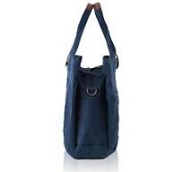 366BAG