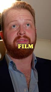 Kino oder Netflix? 🎥📺🤔 #schwizerdütsch #schweiz #soiervögel #schwiiz  #züri #bern #stgallen #kino #netflix