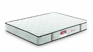 Rollpack Pocketspring Mattress Bed Torba Yay Yatak Yatak Yastiklari Yastiklar