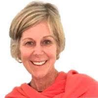 Sandra Chartier's Instagram, Twitter & Facebook