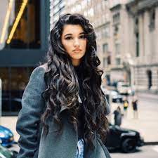 The agency is located in athens, greece and has a second office in heraklion, greece. Mockingbird Enisa By Abdullah Abdulaziz