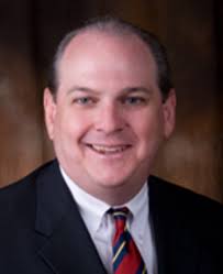 Middle Tennessee Christian School names president