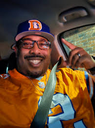 Let's welcome our new members! Thv Dagh, ออมสิน สุดหล่อ