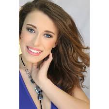 Miss Laurel Highlands 2016