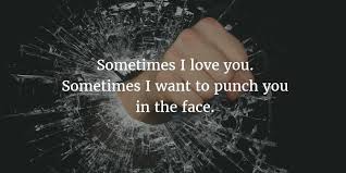 27 Annoying Boyfriend Quotes That Will Help You Reveal Your Feeling Couple Quotes Funny Annoying Boyfriend Quotes Funny Boyfriend Memes