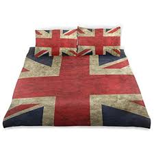 Https Www Xn Bettwsche Z2a Net Bettwaesche Mit Union Jack
