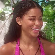 Amaya Espinal TikTok