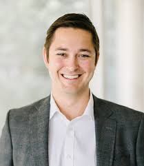 Entrepreneurial Bridge