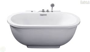 Bathroom Things Names Picture Bathroom Vocabulary Necessary Vocabulary Necessary Vocabulary