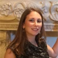 10+ "Erika Do" profiles