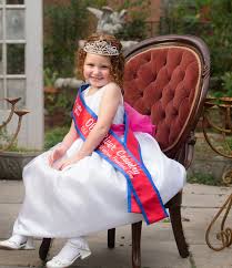 Natural is naturally less on the other side of the pageant world are the natural contests. Natural Beauty Pageant Dresses Off 64 Medpharmres Com