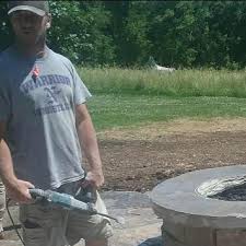 Search for other landscape contractors in san jose on the real yellow pages®. Jensen Landscapes Home Facebook