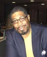 Joe Curry (Deceased), Fort Wayne, IN Indiana