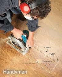 Laminate Floor Repair Laminate Floor Repair Laminate Flooring Flooring