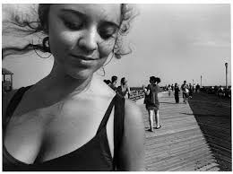 Success Stories: Harvey Stein