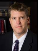 Ms. Monica Foust Speight Profile