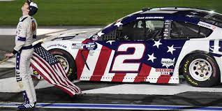 Here's what you can look forward to in the the third most popular and important series in the world of stock car racing comes to the speedway. Kentucky Speedway Adds Fourth Race To Nascar Weekend In July