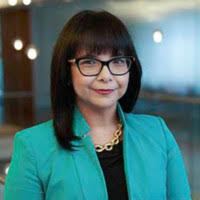 Stephanie Hui Email & Phone Number