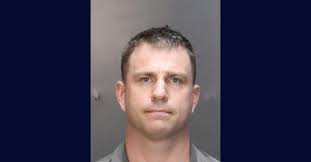 Man sexually abused girl since she was 5: Police