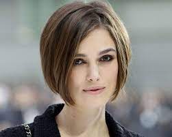 Pin On Haircuts Short In Back Long In Front