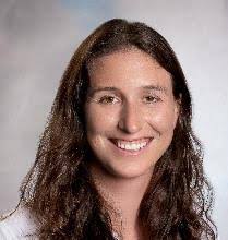 MGB Pathology Fellowship Programs