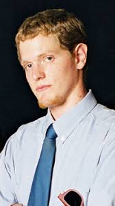 Daniel Brummel Discography: Vinyl, CDs, & More