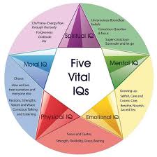 According To Business Insider Magazine A Study Of The Smartest People In The World Places Our Prime Minister Spirituality Spiritual Wellness Spiritual Photos