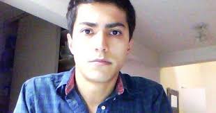 Sala de Prensa Virtual: ANUNCIA GOBIERNO DEL ESTADO GANADORES DE PREMIOS  ESTATALES DE LITERATURA 2012 (PEL)