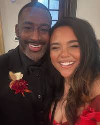 Morgan Pelt • CBUS Content Creator